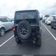 1C4PJXDN4SW510913 2025 Jeep Wrangler 4-Door Summit 4X4 auction photo thumbnail 17