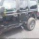 1C4PJXDN4SW510913 2025 Jeep Wrangler 4-Door Summit 4X4 auction photo thumbnail 19