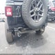 1C4PJXDN4SW510913 2025 Jeep Wrangler 4-Door Summit 4X4 auction photo thumbnail 20