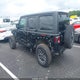 1C4PJXDN4SW510913 2025 Jeep Wrangler 4-Door Summit 4X4 auction photo thumbnail 3