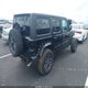 1C4PJXDN4SW510913 2025 Jeep Wrangler 4-Door Summit 4X4 auction photo thumbnail 4