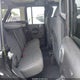1C4PJXDN4SW510913 2025 Jeep Wrangler 4-Door Summit 4X4 auction photo thumbnail 8