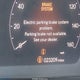 1HGCY1F35RA083687 2024 Honda Accord Ex auction photo thumbnail 16