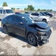 1HGCY1F35RA083687 2024 Honda Accord Ex auction photo thumbnail 1