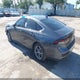 1HGCY1F35RA083687 2024 Honda Accord Ex auction photo thumbnail 3
