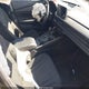 1HGCY1F35RA083687 2024 Honda Accord Ex auction photo thumbnail 5