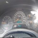 1GNDT13S622321485 2002 Chevrolet Trailblazer Lt auction photo thumbnail 7