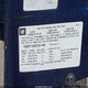 1GNDT13S622321485 2002 Chevrolet Trailblazer Lt auction photo thumbnail 9