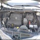 5TDYK3DC4BS154214 2011 Toyota Sienna Xle V6 auction photo thumbnail 10