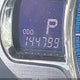 5TDYK3DC4BS154214 2011 Toyota Sienna Xle V6 auction photo thumbnail 15