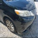 5TDYK3DC4BS154214 2011 Toyota Sienna Xle V6 auction photo thumbnail 18