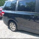 5TDYK3DC4BS154214 2011 Toyota Sienna Xle V6 auction photo thumbnail 19
