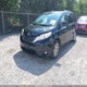 5TDYK3DC4BS154214 2011 Toyota Sienna Xle V6 auction photo thumbnail 2