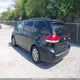 5TDYK3DC4BS154214 2011 Toyota Sienna Xle V6 auction photo thumbnail 3