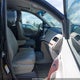 5TDYK3DC4BS154214 2011 Toyota Sienna Xle V6 auction photo thumbnail 5