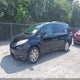 5TDYK3DC4BS154214 2011 Toyota Sienna Xle V6 auction photo thumbnail 6