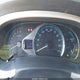 5TDYK3DC4BS154214 2011 Toyota Sienna Xle V6 auction photo thumbnail 7
