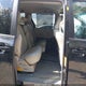 5TDYK3DC4BS154214 2011 Toyota Sienna Xle V6 auction photo thumbnail 8