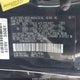 5TDYK3DC4BS154214 2011 Toyota Sienna Xle V6 auction photo thumbnail 9