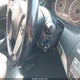1HGCP36879A041791 2009 Honda Accord Sdn 3.5 Ex-L/Ex-L auction photo thumbnail 11