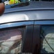 1HGCP36879A041791 2009 Honda Accord Sdn 3.5 Ex-L/Ex-L auction photo thumbnail 13