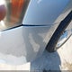 1HGCP36879A041791 2009 Honda Accord Sdn 3.5 Ex-L/Ex-L auction photo thumbnail 14