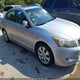 1HGCP36879A041791 2009 Honda Accord Sdn 3.5 Ex-L/Ex-L auction photo thumbnail 1