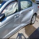 1HGCP36879A041791 2009 Honda Accord Sdn 3.5 Ex-L/Ex-L auction photo thumbnail 6