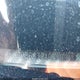 1HGCP36879A041791 2009 Honda Accord Sdn 3.5 Ex-L/Ex-L auction photo thumbnail 9