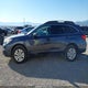 4S4BSADCXF3262804 2015 Subaru Outback 2.5I Premium auction photo thumbnail 14