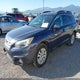 4S4BSADCXF3262804 2015 Subaru Outback 2.5I Premium auction photo thumbnail 2