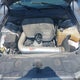 2C3CDXBG8EH198418 2014 Dodge Charger Se auction photo thumbnail 10