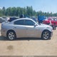 2C3CDXBG8EH198418 2014 Dodge Charger Se auction photo thumbnail 13