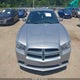 2C3CDXBG8EH198418 2014 Dodge Charger Se auction photo thumbnail 20