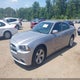 2C3CDXBG8EH198418 2014 Dodge Charger Se auction photo thumbnail 2