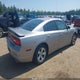 2C3CDXBG8EH198418 2014 Dodge Charger Se auction photo thumbnail 4