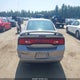 2C3CDXBG8EH198418 2014 Dodge Charger Se auction photo thumbnail 6