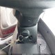 1FTRF18W5XNC29775 1999 Ford F-150 Lariat/Work Series/Xl/Xlt auction photo thumbnail 11