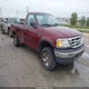 1FTRF18W5XNC29775 1999 Ford F-150 Lariat/Work Series/Xl/Xlt auction photo thumbnail 1