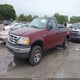 1FTRF18W5XNC29775 1999 Ford F-150 Lariat/Work Series/Xl/Xlt auction photo thumbnail 2