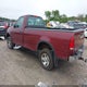 1FTRF18W5XNC29775 1999 Ford F-150 Lariat/Work Series/Xl/Xlt auction photo thumbnail 3