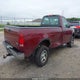 1FTRF18W5XNC29775 1999 Ford F-150 Lariat/Work Series/Xl/Xlt auction photo thumbnail 4
