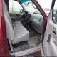 1FTRF18W5XNC29775 1999 Ford F-150 Lariat/Work Series/Xl/Xlt auction photo thumbnail 5