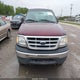 1FTRF18W5XNC29775 1999 Ford F-150 Lariat/Work Series/Xl/Xlt auction photo thumbnail 6