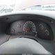1FTRF18W5XNC29775 1999 Ford F-150 Lariat/Work Series/Xl/Xlt auction photo thumbnail 7