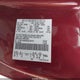 1FTRF18W5XNC29775 1999 Ford F-150 Lariat/Work Series/Xl/Xlt auction photo thumbnail 9