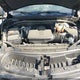 1GNSKCKD5RR297125 2024 Chevrolet Suburban 4Wd Lt auction photo thumbnail 10