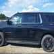 1GNSKCKD5RR297125 2024 Chevrolet Suburban 4Wd Lt auction photo thumbnail 14