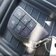 1GNSKCKD5RR297125 2024 Chevrolet Suburban 4Wd Lt auction photo thumbnail 11