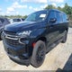 1GNSKCKD5RR297125 2024 Chevrolet Suburban 4Wd Lt auction photo thumbnail 2